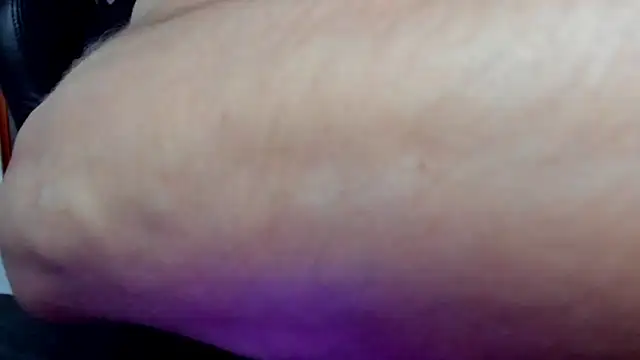 Tommy_Bred webcam