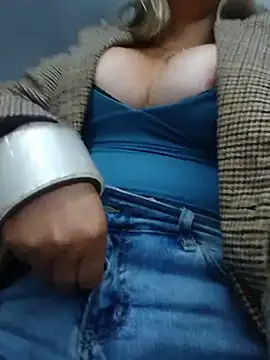 Cata_city1106 live cam