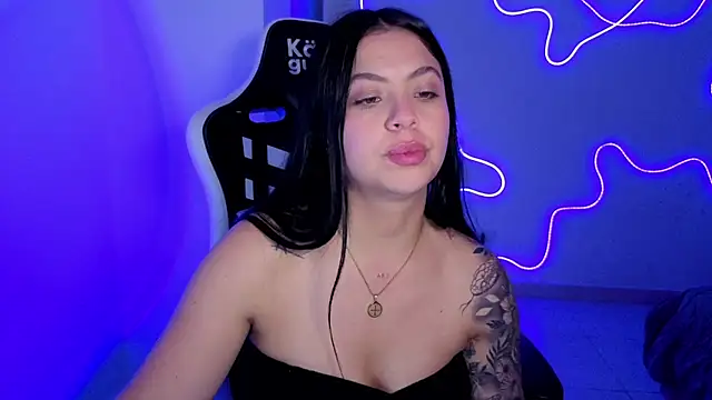 Victoryyy_ live webcam