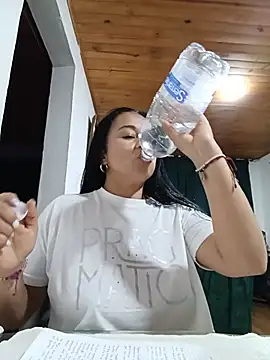 _Dr-Luna_1 webcam