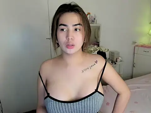 Alovely_fvckdollnica webcam
