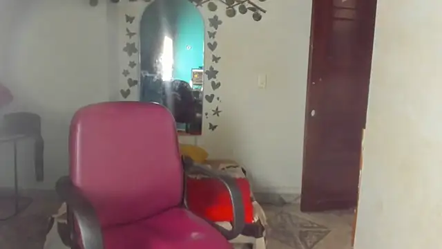 Ebony_luna webcam