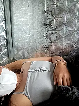 love_baby- webcam