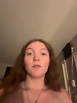 stonerbaby webcam
