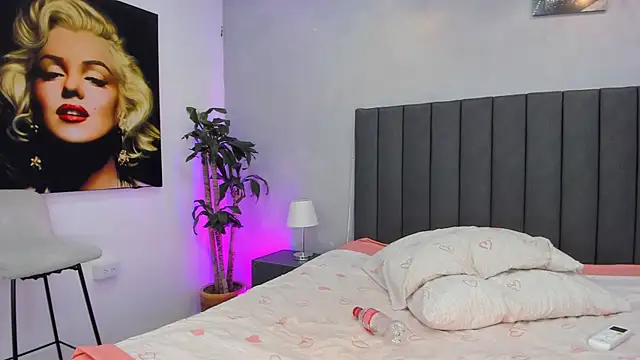 sven_basquia webcam