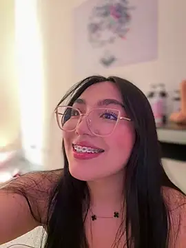 Your_Enyel webcam