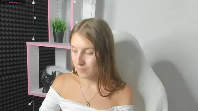 Xenia_paradise webcam
