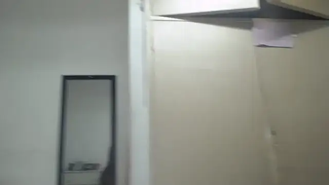 BootySoYummyX webcam