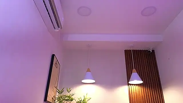 Cherry_Vixen_ live cam on StripChat