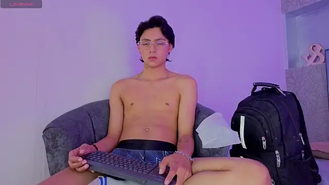 tian_sex webcam