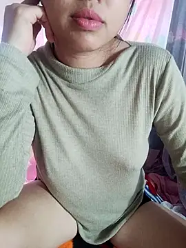 _YouAreMySunShine_ live cam on StripChat