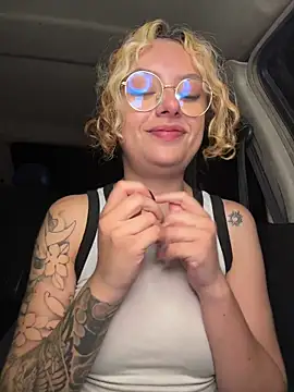 Joyce-fire webcam