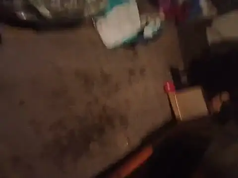 Mikko59 webcam