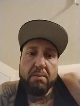 priceC411 webcam