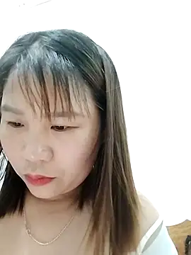 -Nani_ webcam