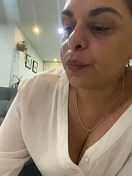 Kataliina webcam