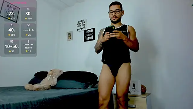 dvg2402 webcam