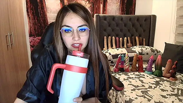 sofia23dirty webcam