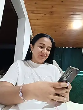_Dr-Luna_1 webcam
