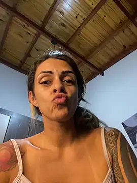 sabrinaneves (Ask my age) - Fucking my best/Fuder a amiga