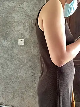 cmvoo live cam on StripChat