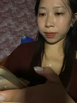 Mayly_lucky2 live cam on StripChat