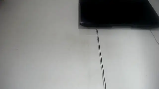 Fox_Loves live cam on StripChat