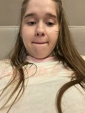 HornyGirlH live cam