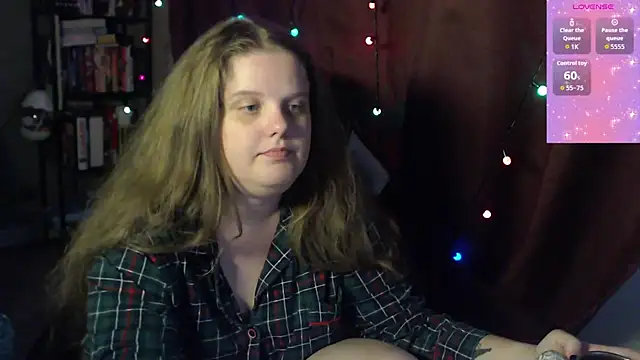 so_cute777 live webcam