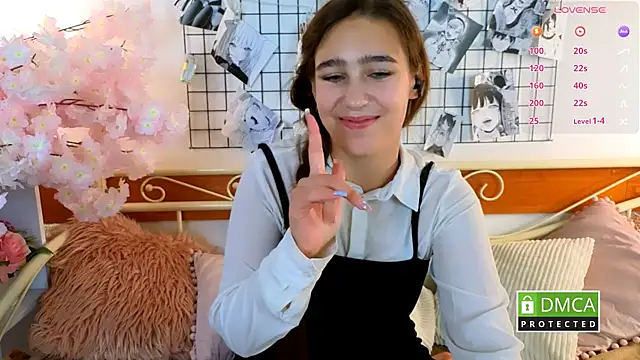 _Eliizabeth_ webcam