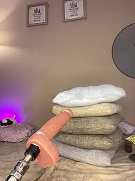 antonelaswete02