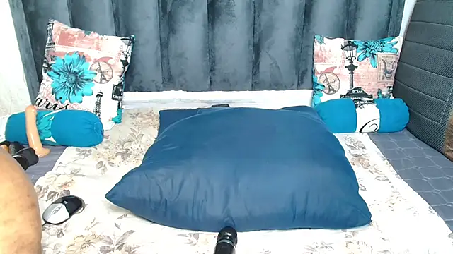 ThickAss90 webcam