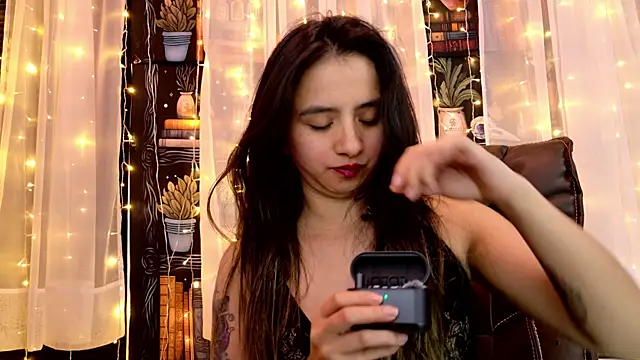julietta___jackson webcam