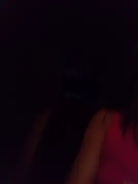 Sahana_Ashiika webcam