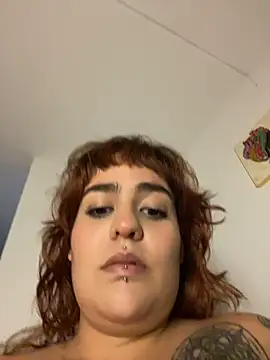 name_less_lulu webcam