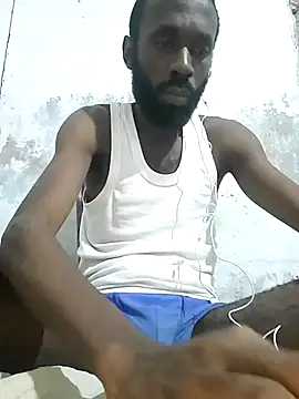 Bbklaq webcam