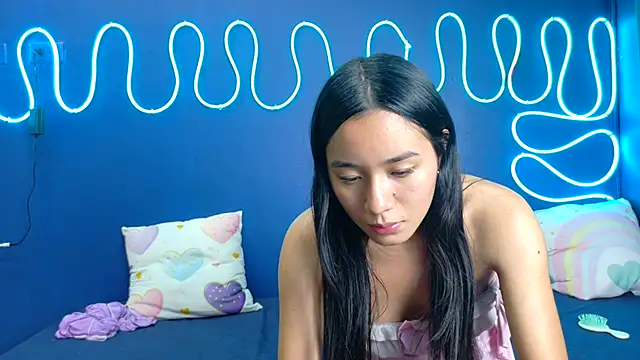kathymia68 webcam