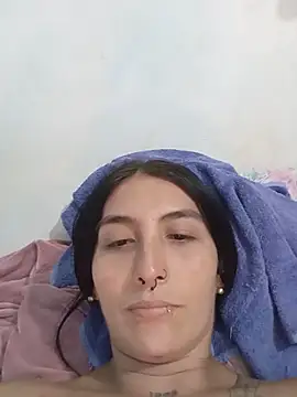 single_mother_indecent webcam