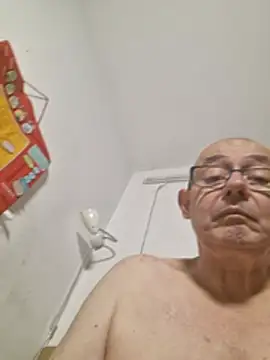 Marlon92700 webcam