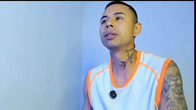 _Logan_Colton_ webcam
