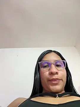 Danaeluxe webcam