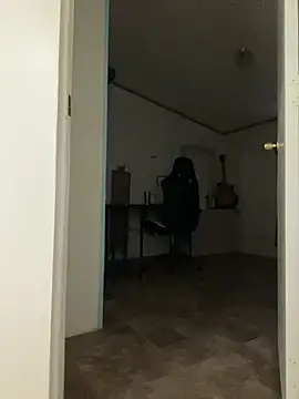 TranSexualJade95 webcam