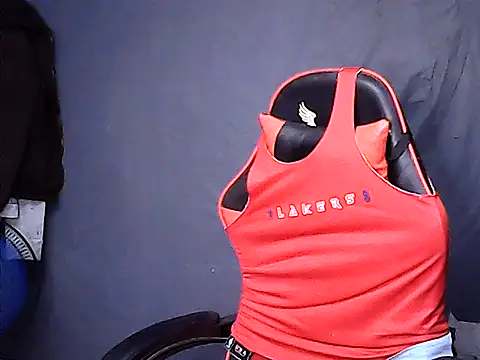 sweet_sexyasian69 webcam