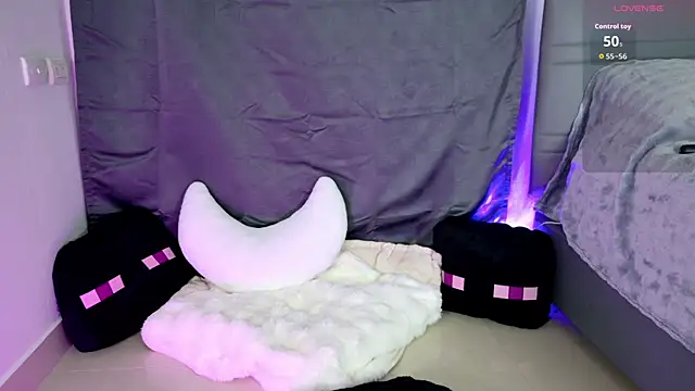 Lein_Bone webcam