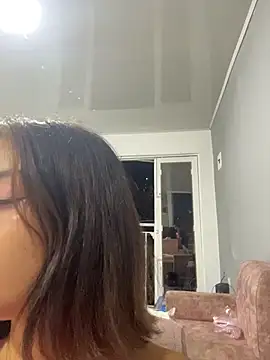 TamaraMera