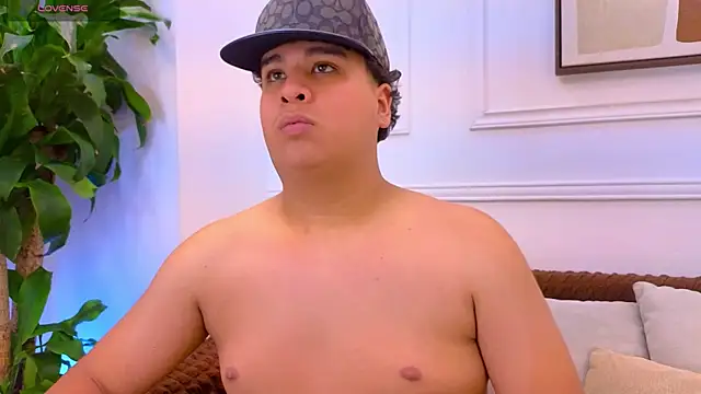 Naim_Bennetsex webcam
