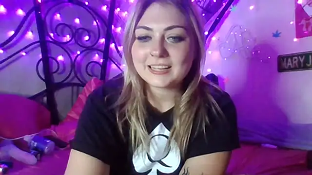 k8tiecutie