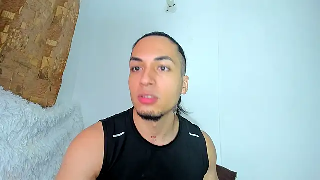 magic_mike_26 webcam