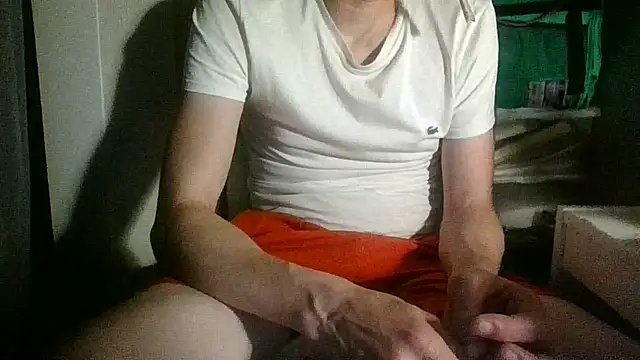 juju78jujuu webcam