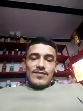 D1ogh0 live cam on StripChat